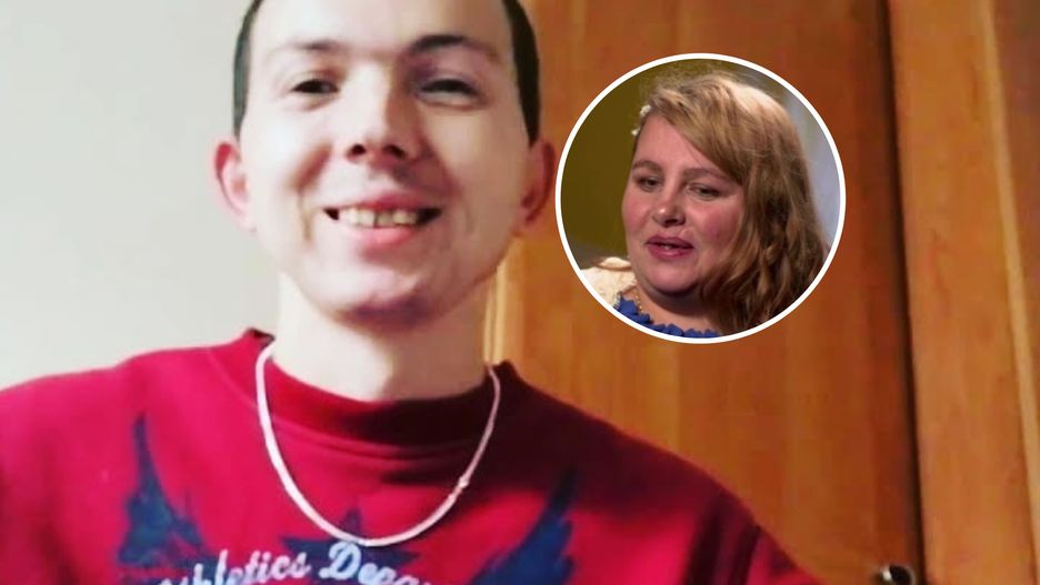 Żona Jarusia zaskakuje nowym zdjęciem