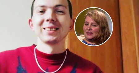 Żona Jarusia zaskakuje nowym zdjęciem. Jest nie do poznania