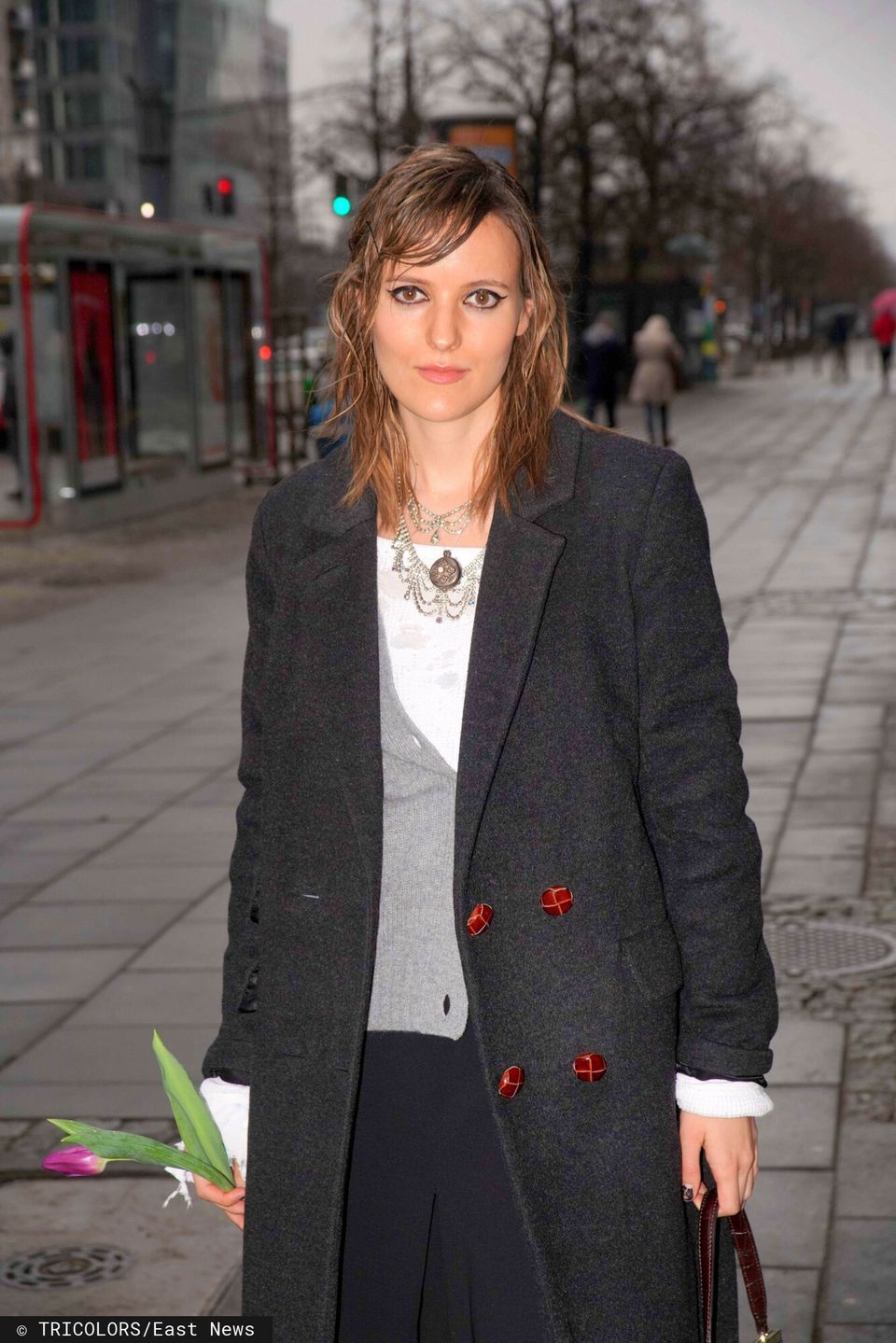 Tola Szlagowska