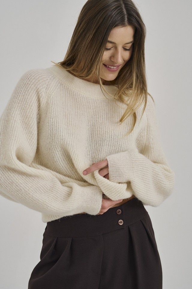 By Name Sakke AW 2313849