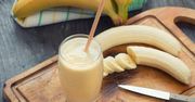 Banany - właściwości lecznicze, 13 sprawdzonych przepisów