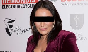 Miała oszukać 14 osób. Prezydent Kołobrzegu nie chce "przeczesywać" konta