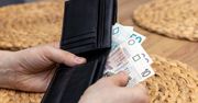 Ważne świadczenie. Wypłata 1000 zł. Jakie warunki trzeba spełnić?