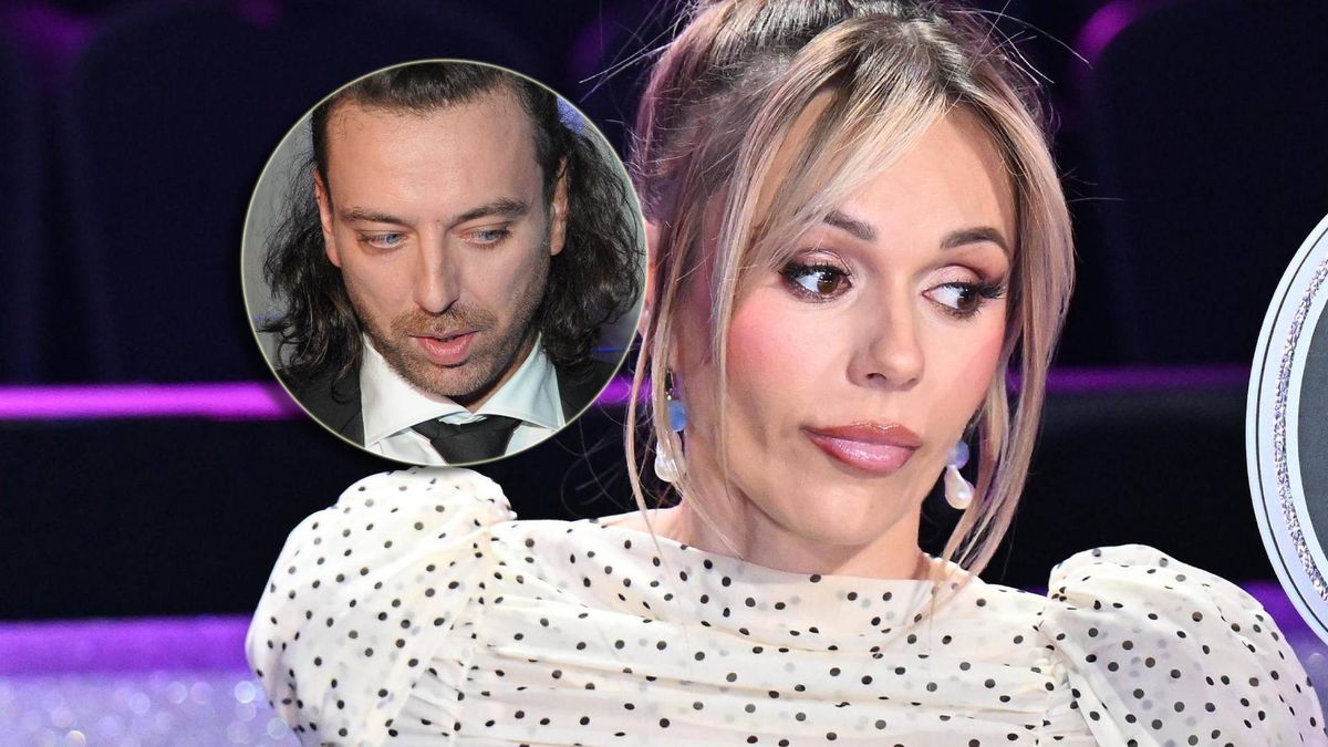 To miał zeznać Haidar w sprawie Dody