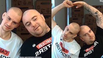 Zbiórka Łatwoganga przekroczyła już 200 MILIONÓW ZŁOTYCH!