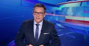 W "Wiadomościach" zapanowała wielka radość. "Kłaniamy się państwu nisko"