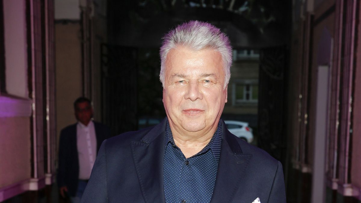 Emilian Kamiński był w młodości żonaty. Kim była Izabella Jarska i co o niej wiemy?