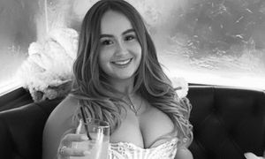 21-letnią Brytyjkę przygniotło auto. Zdążyła wykonać ostatni telefon