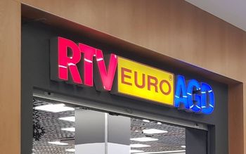 200 zł taniej w RTV Euro AGD. Ten sprzęt przyda się w upały