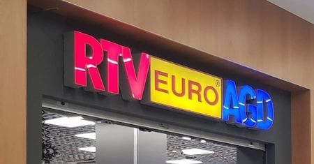 200 zł taniej w RTV Euro AGD. Ten sprzęt przyda się w upały