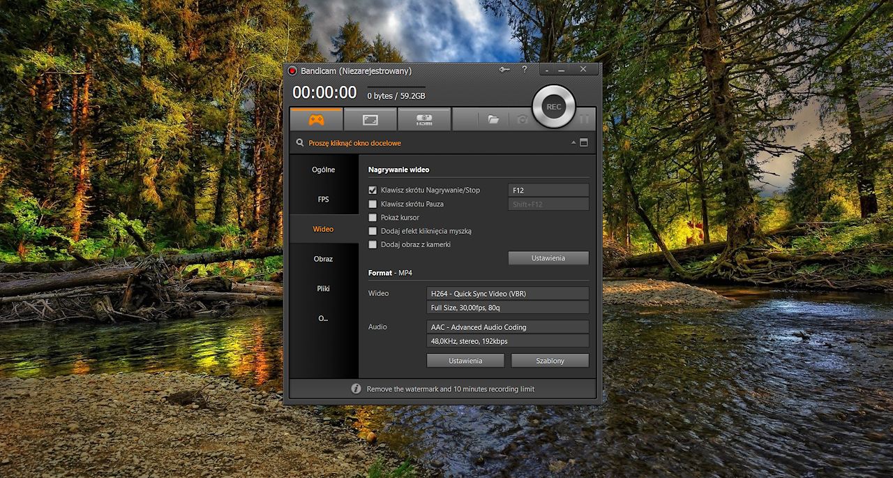 Bandicam 3