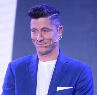 Robert Lewandowski cały czas liczy na transfer do Realu: "Ostatnią nadzieją ma być rozmowa z Nico Kovacem"