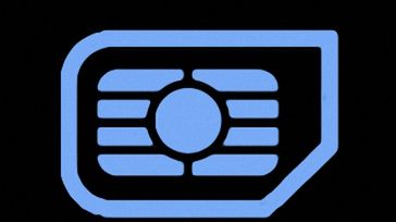 Podsumowanie tygodnia [27 kwietnia - 3 maja 2009] 1