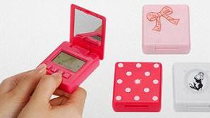 Aby kobiety lepiej rozumiały mężczyzn 1