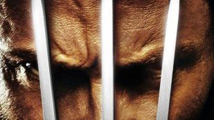 Trójca: zobacz fragmenty wyczekiwanych filmów 1