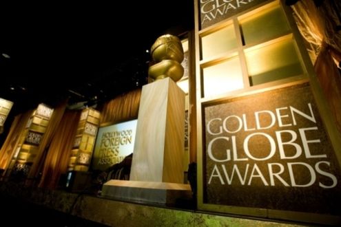 A jak Ty byś się cieszył z nominacji do Złotych Globów?