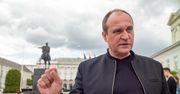 Koalicja z PiS? Kukiz nie pozostawia złudzeń