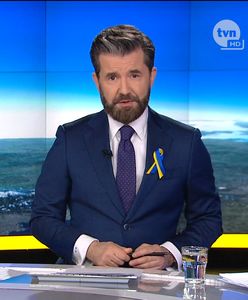 "Fakty" zmiażdżyły Wildsteina i TVP. "Kompromitacja" to mało powiedziane