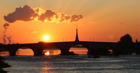 Odra, Wisła, Warta. Ile wiesz o rzekach w Polsce?