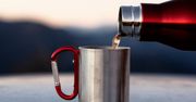 Czy picie z termosu na pewno jest zdrowe? Wielu nie zwraca uwagi na kluczową kwestię
