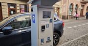 Chrzanów: Wróciła strefa płatnego parkowania w centrum