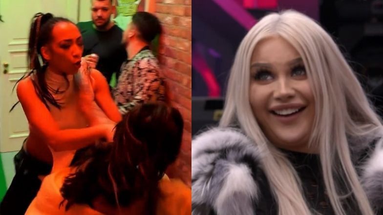 Rusza 15. sezon "Warsaw Shore"