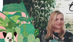 Laureatka Young Creatives musi sfinansować sama wyjazd do Cannes