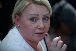 Terlecki o UE. Posłanka KO: "Wynoś się Pan sam. Najlepiej teraz"