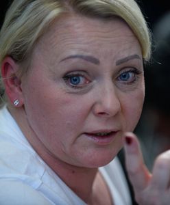 Terlecki o UE. Posłanka KO: "Wynoś się Pan sam. Najlepiej teraz"