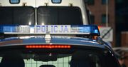 Poranny alarm na drogach powiatu staszowskiego. Dwóch kierowców wsiadło za kółko po alkoholu