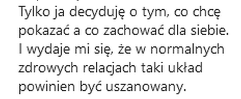Agnieszka Włodarczyk