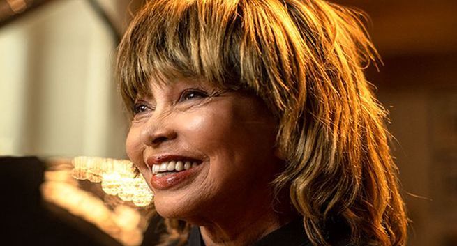 Tina Turner sprzedała prawa do swoich piosenek. W ten sposób zarobiła 50 mln dolarów