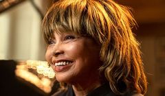 Tina Turner sprzedała prawa do swoich piosenek. W ten sposób zarobiła 50 mln dolarów