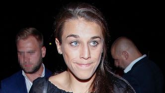 Joanna Jędrzejczyk odpowiada na zarzuty, że "poszła w komercję". "A dalej co? FAMILIADA?"