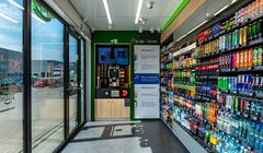 Żabka Nano i Black Red White pod lupą. Chodzi o ceny w reklamach i na etykietach