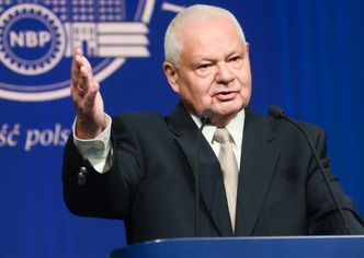 Olbrzymia strata NBP. To już oficjalne