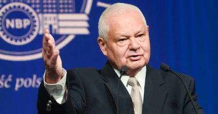 Olbrzymia strata NBP. To już oficjalne