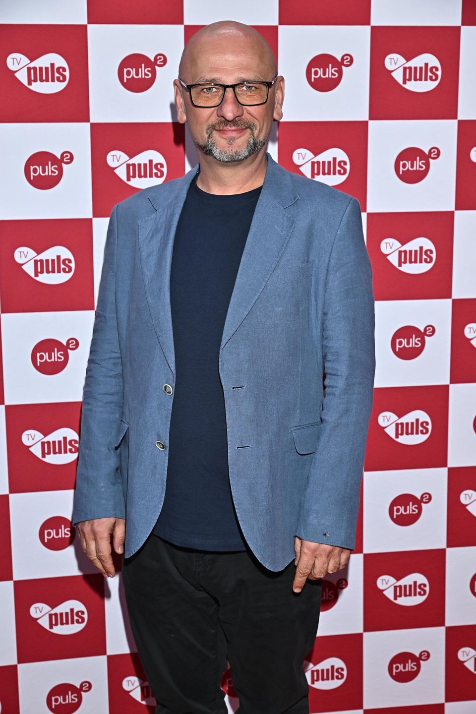 Życiowe turbulencje Grzegorza Halamy