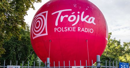 Zmiany w Jedynce i Trójce. Do wyborów bez polityków opozycji?
