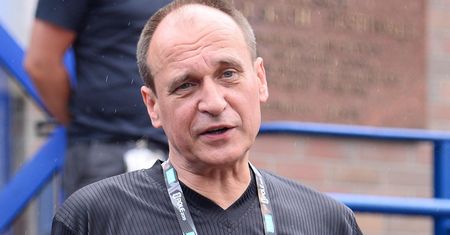 Wolne media bez Kukiza. Proponują radykalne rozwiązanie