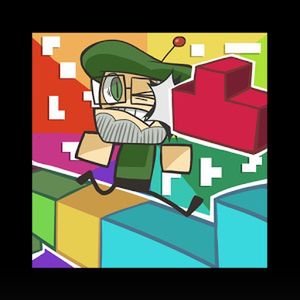 Weekendowy Zestaw Gier i Aplikacji: Metal Slug Defense, 9 Cards Launcher i porównywarka produktów Versus 16