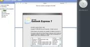 Jak zapobiec dublowaniu wiadomości w Outlook Express