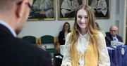 Rzeszów: Studentka PRz z nagrodami w konkursach