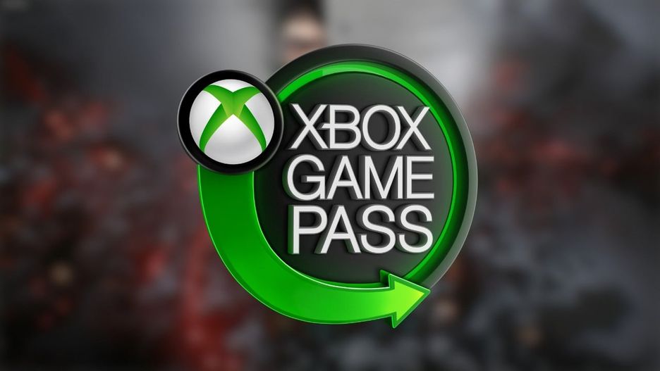 Źrodło fot. Microsoft / 11 bit studios