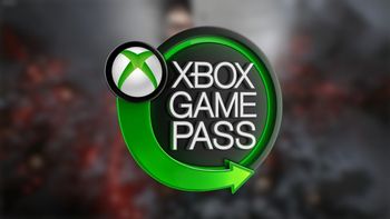 Dwie kolejne gry w Xbox Game Pass. Frostpunkowi 2 towarzyszy sandbox z przytłaczająco pozytywnymi ocenami na Steam