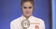 Pierwsza wygrała MasterChef Junior. Jak dzisiaj wygląda Natalia Paździor?
