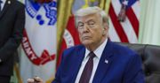 USA potęgują presję na Kubę. Trump zapowiada, że "zajmie się" wyspą