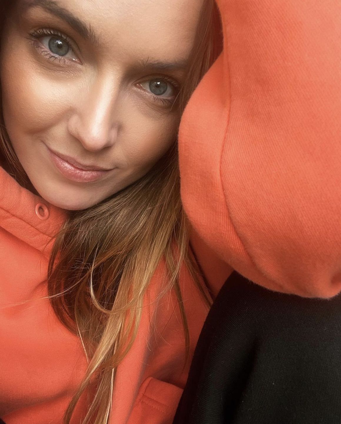 Ewelina Bator