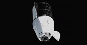 Pierwszy eksperyment z misji Ignis już w kosmosie. Czeka na polskiego astronautę