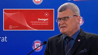 Sanepid wycofuje produkt. Może uwalniać szkodliwe substancje